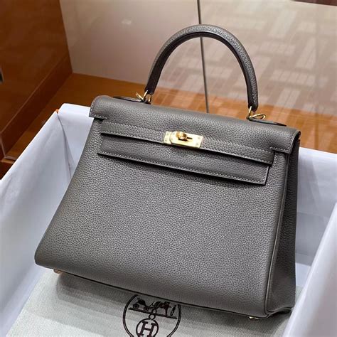 hermes kelly reddit